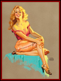 03041104_record_auction_price_for_marilyn_monroe_illustration001002.jpg