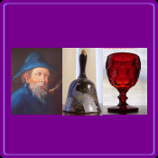 a%20logo%20-%20antique%20show%20of%20month.jpg